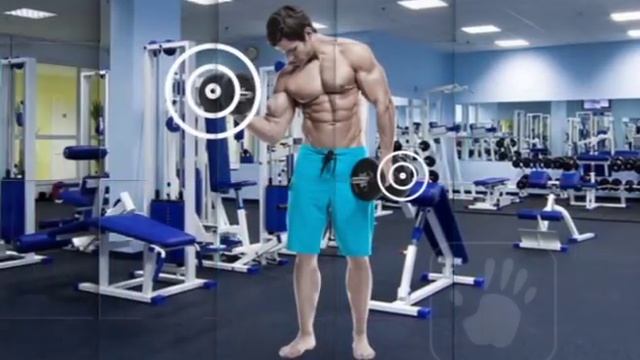 4 способа выйти сухим из любой ситуации! смотреть онлайн
