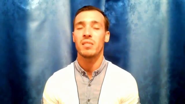 Первая чакра и выравнивание ауры - Николай Пейчев смотреть онлайн