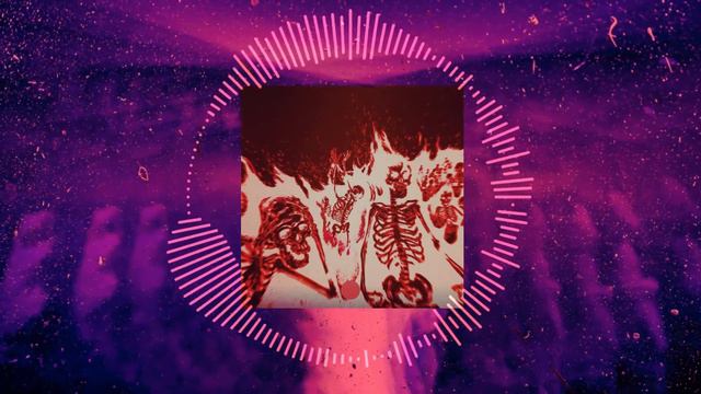 PHONK / ФОНК / COOL BASS смотреть онлайн