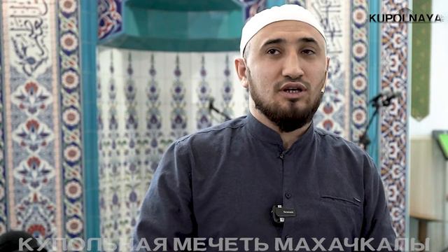 ЦЕННОЕ НАСТАВЛЕНИЕ ДЛЯ РОДИТЕЛЕЙ смотреть онлайн