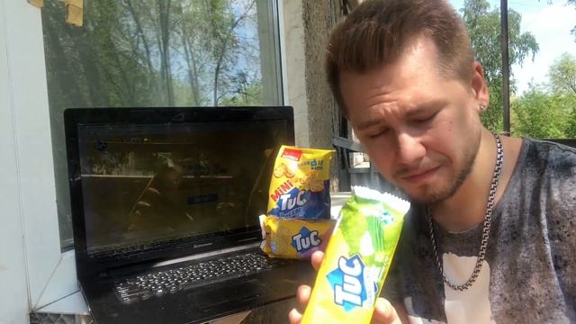 ПРОВЕРКА Акции TUC «Tuc Арена призов» смотреть онлайн
