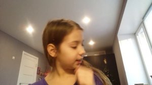 *АСМР* /парикмахерская asmr barbershop??сделаю прическу Видео для сна тихий шепот