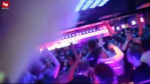 Ice MC - Scream (Dj Ramezz Remix) 2021