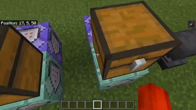 THE CHEST UI (Part 1) - Make BEDWARS [3] смотреть онлайн