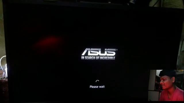 asus tuf a15 rtx 3050 factory reset| ZEROHOURS смотреть онлайн