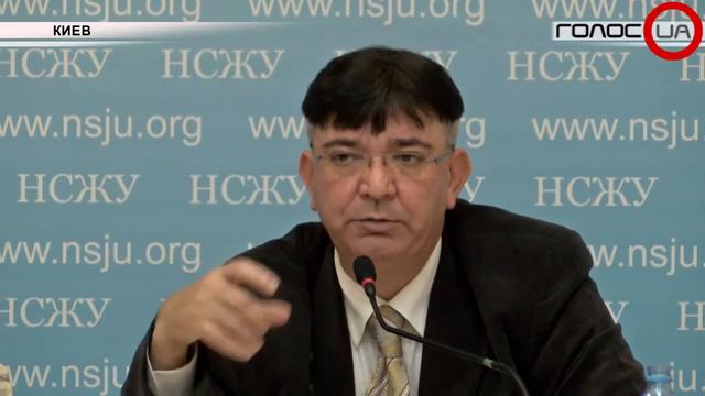 Пожары как рейдерство: правозащитники о новой схеме отъема имущества смотреть онлайн