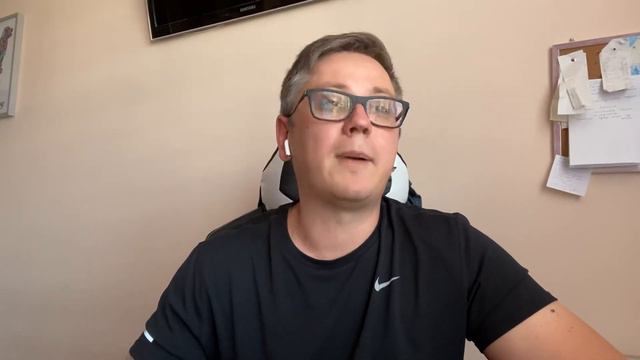 Как все будет происходить на марафоне 21 сентября смотреть онлайн