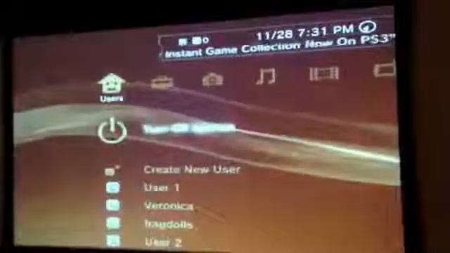 Just Dance 4 Tips How to Download Songs ✔ Subscribe for MORE ✔ GamesTrailer20131253 смотреть онлайн