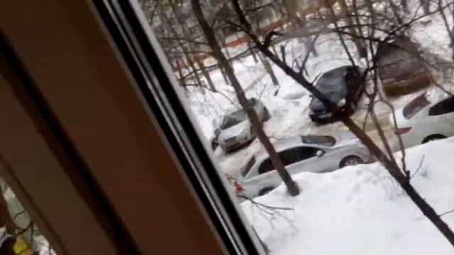 Куда катится мир?? Пацаны 11-13 лет курят???? смотреть онлайн