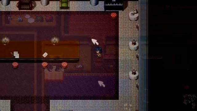 A Long Road Home - Gameplay Trailer 3 смотреть онлайн