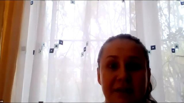 Защита потока UX исследователь 28.04 смотреть онлайн