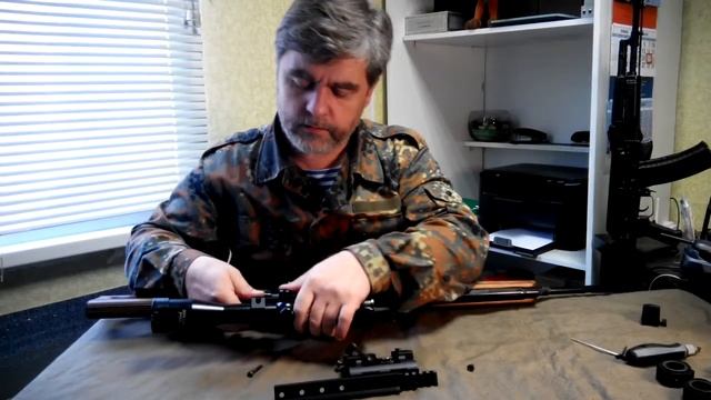 УСТАНОВКА кронштейнов Arbalet™ ПАТРИОТ П59, П65 www.corsica.by смотреть онлайн