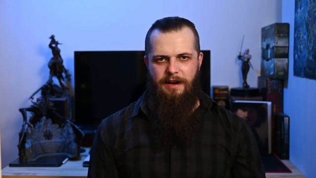 На что обращать внимание на картинах Рембрандта. смотреть онлайн