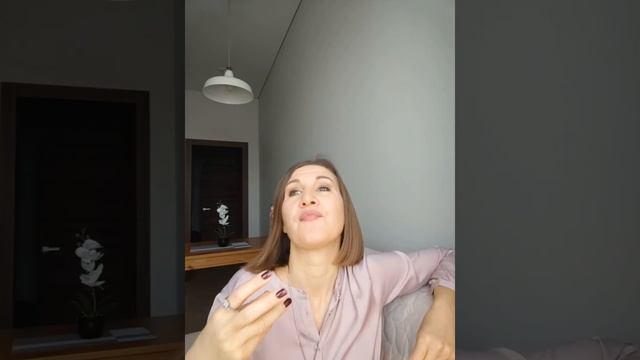 Нет денег на психолога. Методы самопомощи Как самостоятельно помочь себе в трудной ситуации смотреть онлайн