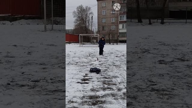 Тест драйв Краулер и S MAXX от Remo Hobby смотреть онлайн