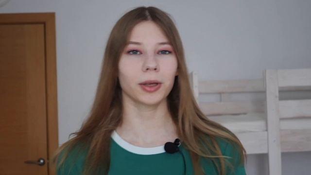 ПЛЮСЫ И МИНУСЫ ЛЮБИТЕЛЬСКОГО фигурного катания | Чем полезно? | Фигурное катание для взрослых смотреть онлайн