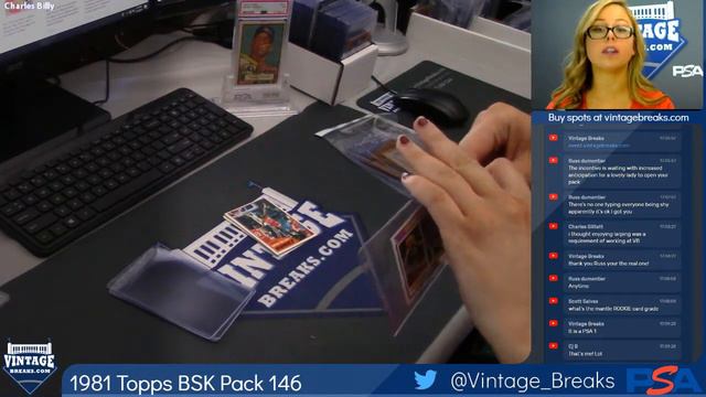 02-14-2019 1981 Topps Basketball Pack 146 смотреть онлайн