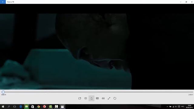 Обзор Microsoft Windows 10 Pro смотреть онлайн