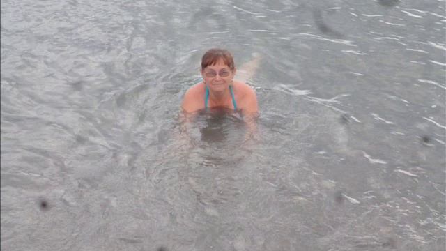 Отдых на Черном море с 14 по 24 сентября 2019 смотреть онлайн