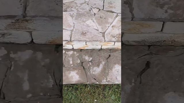 Как сделать крыльцо смотреть онлайн