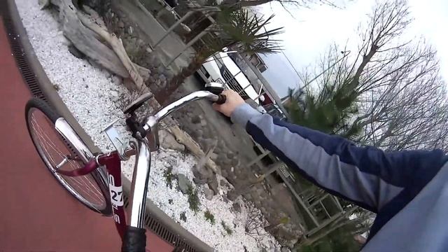Сочи парк велопрогулка раритетные автомобили смотреть онлайн