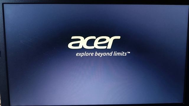 Manjaro Workstation | Топовая сборка на базе Manjaro