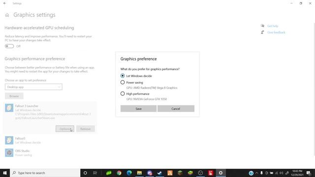 Fallout 3 GOTY (How to Fix) 1.7.0.4 смотреть онлайн