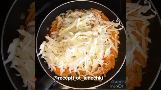 Щи с курицей смотреть онлайн