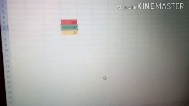 Условное форматирование и сложные формулы в Excel. Урок 2. смотреть онлайн