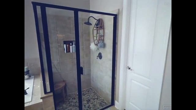 Как смотреть 3D туры на любом устройстве смотреть онлайн