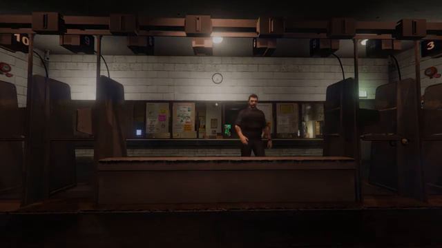 Entrainement de tir pistolet смотреть онлайн