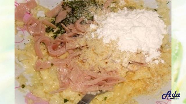 Цирк и Акробатика