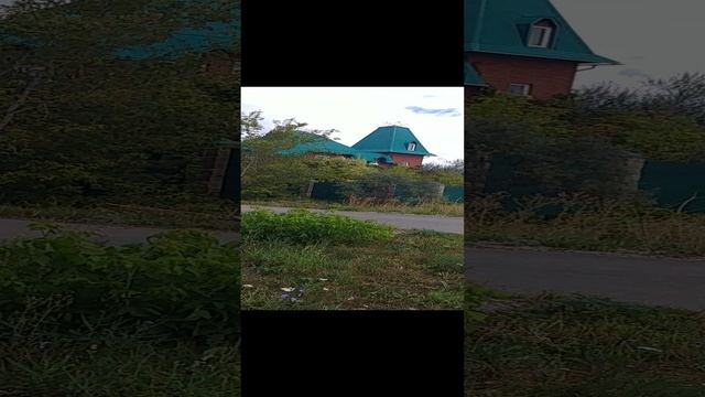 20230826_Уптино смотреть онлайн