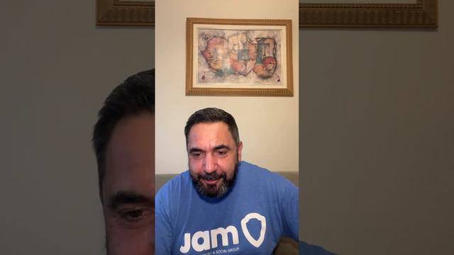 Live din Canada смотреть онлайн