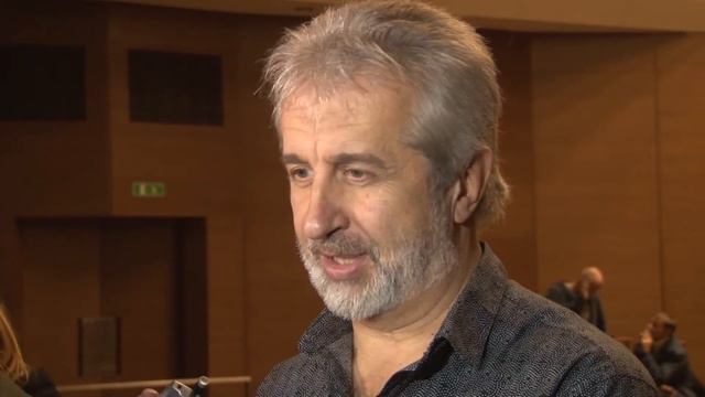 орган анонс смотреть онлайн