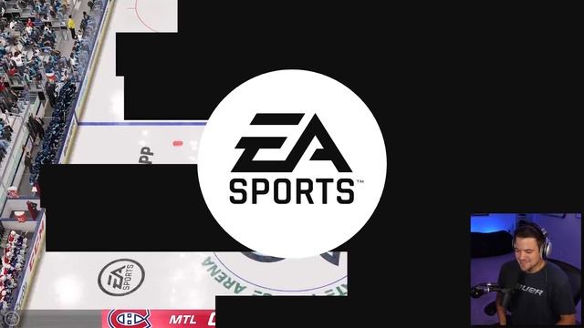 NHL 22 SHOOTOUT CHALLENGE #1 *SEATTLE KRAKEN EDITION* смотреть онлайн