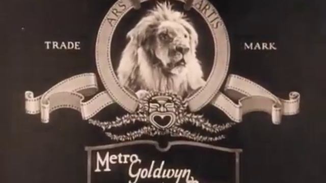 Лев слэтс 1926 смотреть онлайн