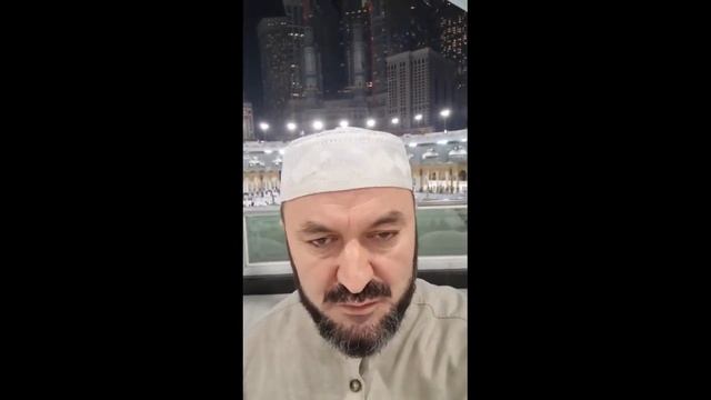 ? ДОРОГИЕ БРАТЬЯ И СЕСТРЫ ПОЗДРАВЛЯЮ ВАС С НАСТУПИВЩИМ СВЯЩЕННЫМ МЕСЯЦЕМ РАМАДАН ⭐????? смотреть онлайн