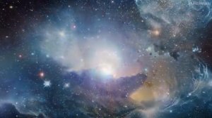 12 Часов Музыки для глубокого сна Попробуйте послушать в течение 10 минут БОЛЬШЕ НИКАКОЙ бессонницы