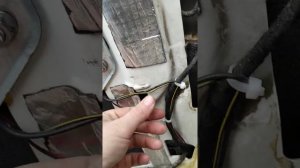 Фольксваген т 5 мигает приборная панель щелкает реле ,нет запуска двигателя  всё просто !!!