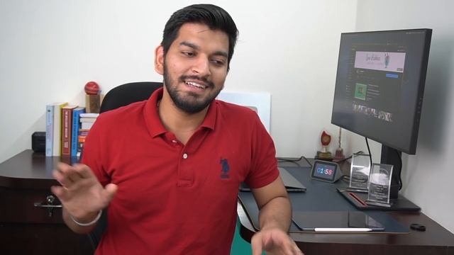 Mistakes to Avoid as a NOOB CODER | How to Code ? смотреть онлайн