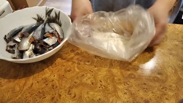 Фитнес для Женщин