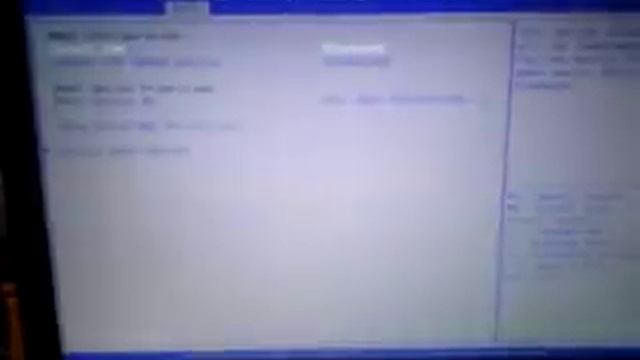 Как установить windows 10 на ноутбук Asus x540s с помощью флешки смотреть онлайн