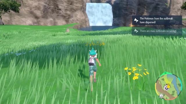 How to Get SHINY ARTISAN POLTCHAGEIST in The Teal Mask Pokemon Scarlet and Violet DLC смотреть онлайн