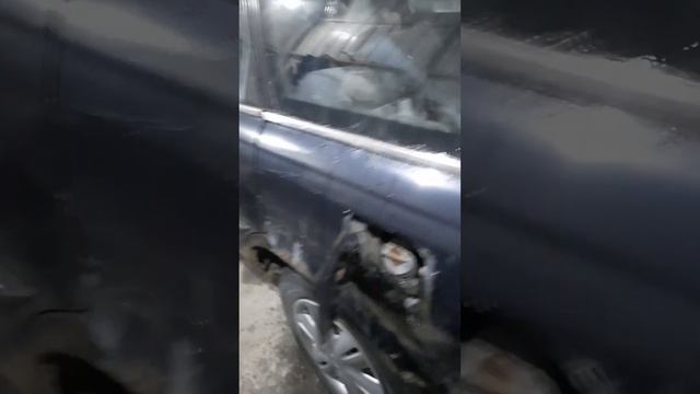 тойота камри за 20к обзор. смотреть онлайн