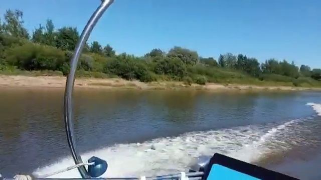 Лето, красиво !!! смотреть онлайн