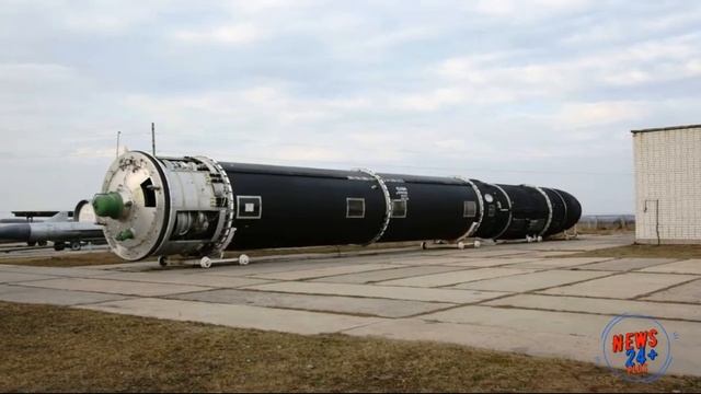 Рулетка Озвучки #3 Татьяна Шитова Голос Алисы Гости Арины Ростовской смотреть онлайн