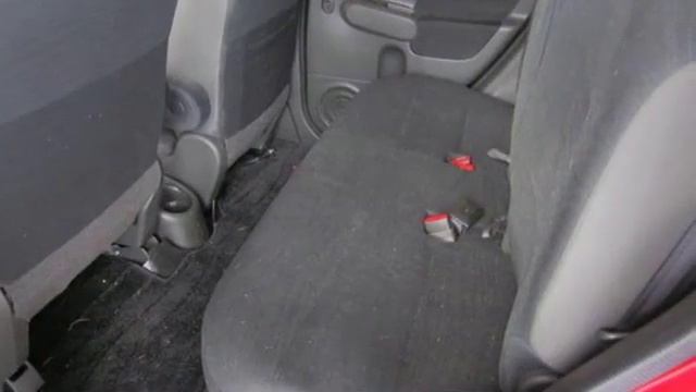 Used 2013 Nissan cube Lakeland FL Tampa, FL #18K69A - SOLD смотреть онлайн