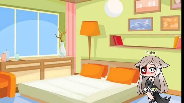 любовь с первого взгляда или любовь демона?? вторая часть всем вкусной пиццы ? ?всех лю ♥? смотреть онлайн