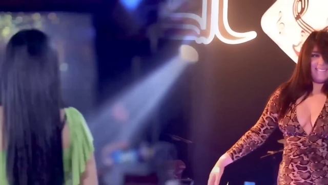 Hedi Hedi Arabic Remix Elissa Men Inaya #arabic #remix أحدث أغاني ريمكس عربية رائجة 2023 смотреть онлайн